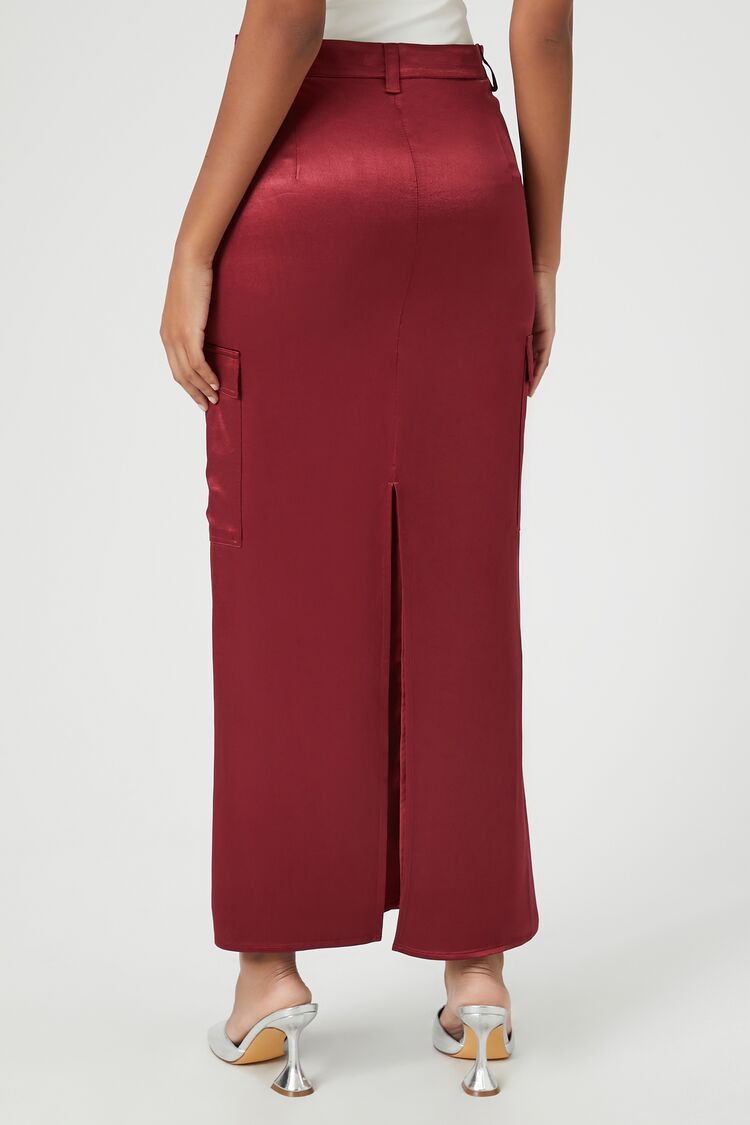 0050036004#Color_BURGUNDY