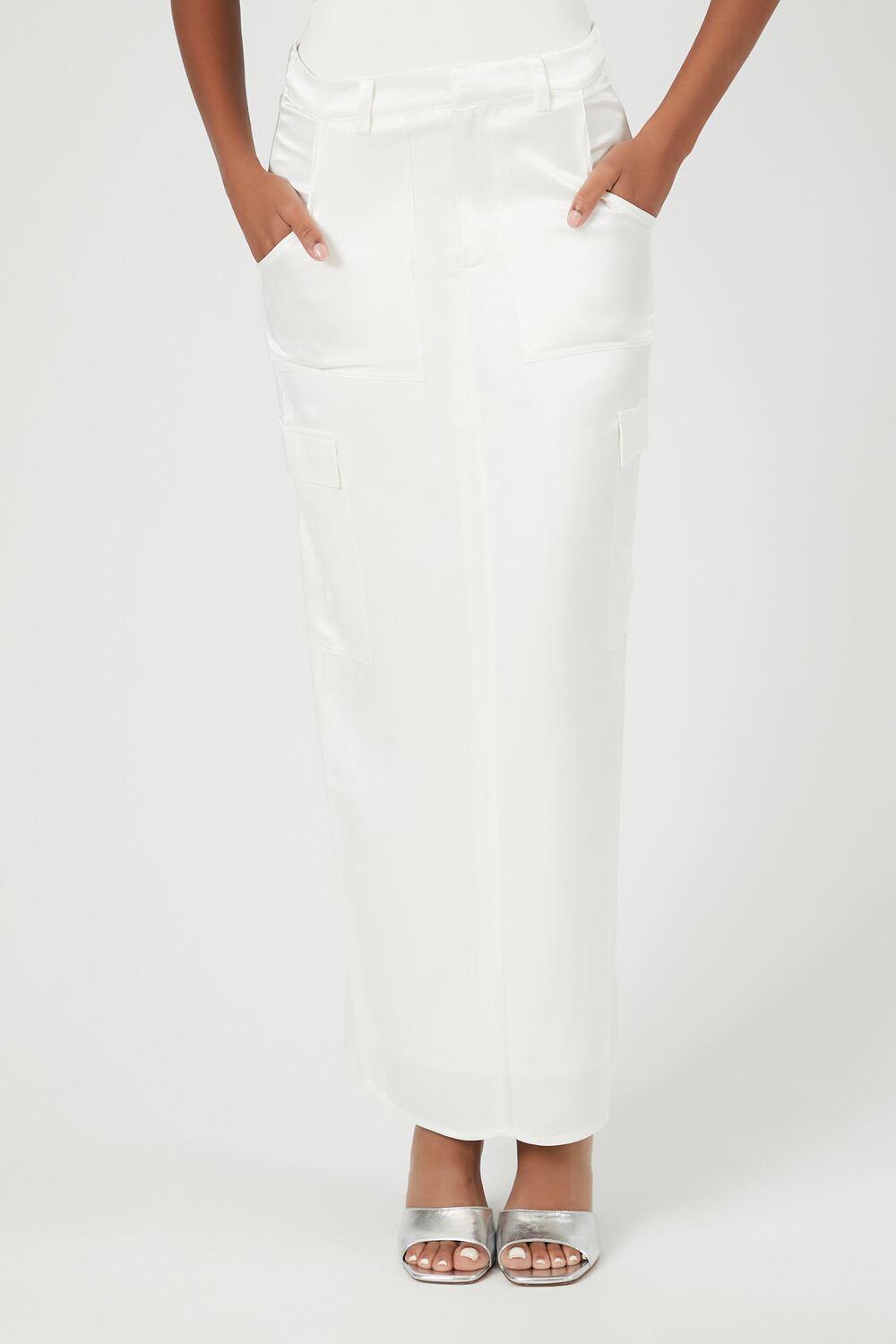 0050036005#Color_IVORY