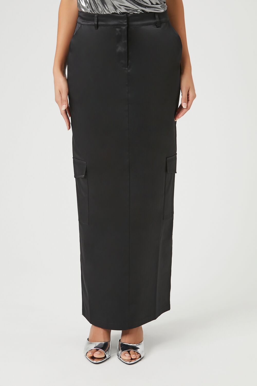 0050036401#Color_BLACK