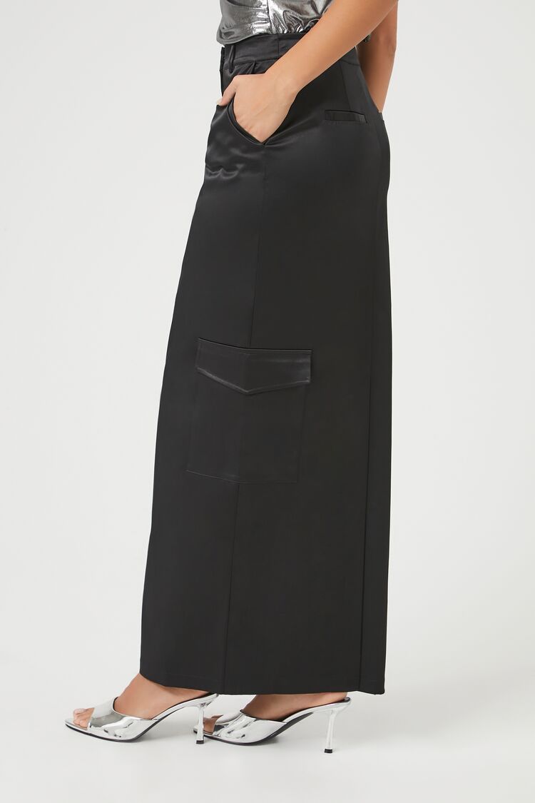 0050036401#Color_BLACK