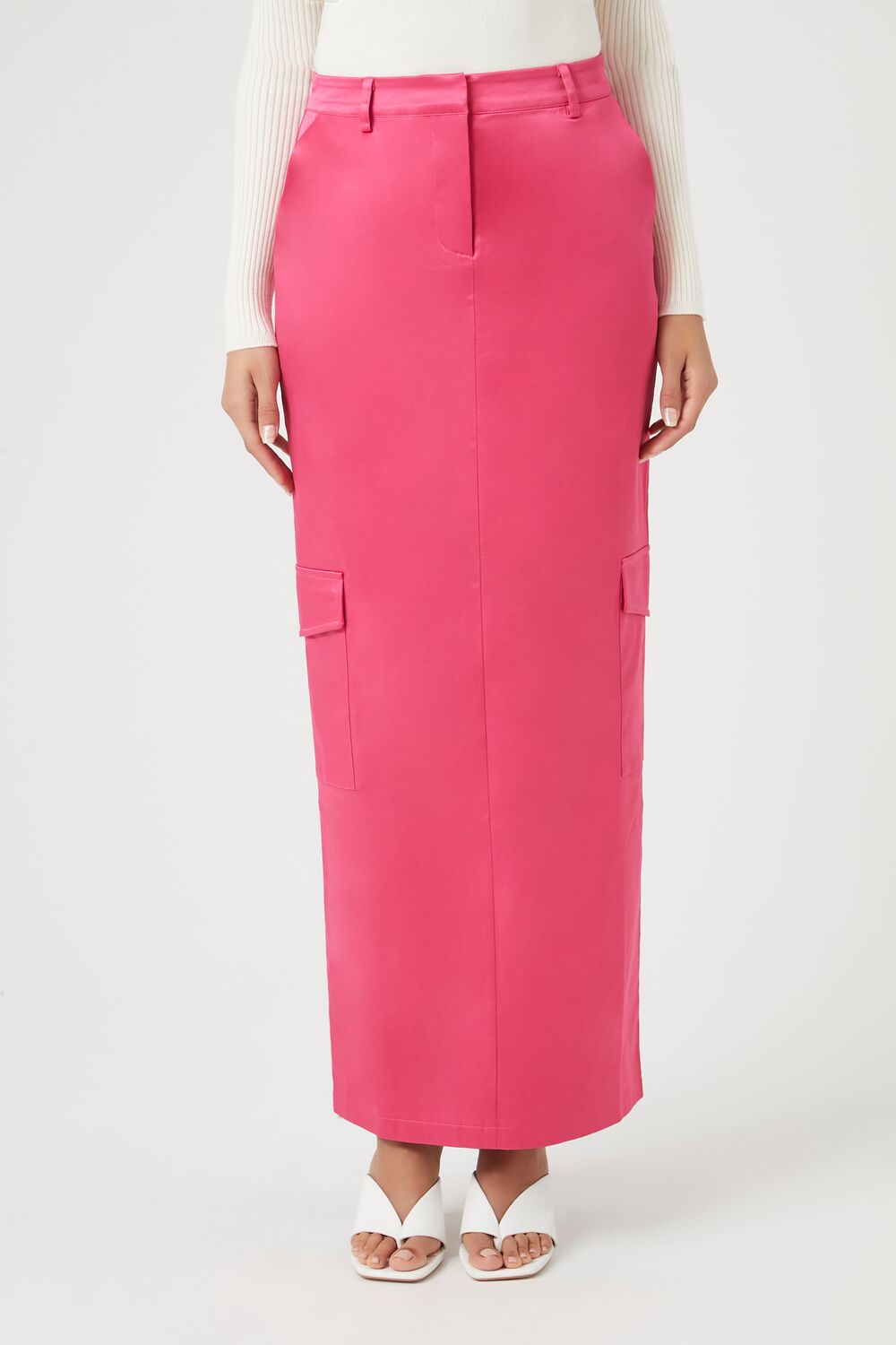 0050036402#Color_PINK