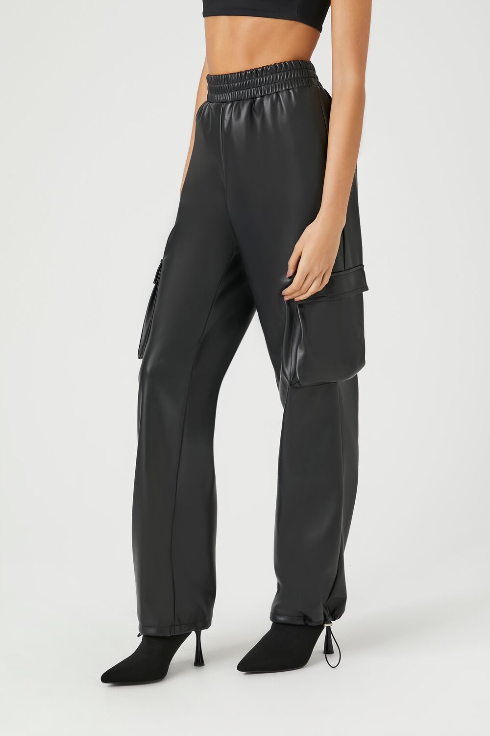 0050037001#Color_BLACK