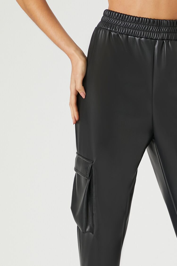 0050037001#Color_BLACK
