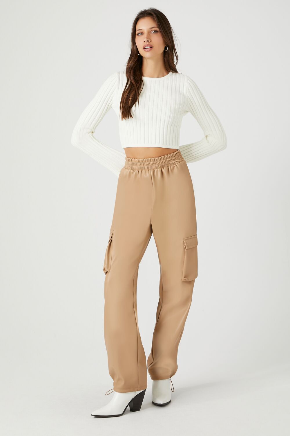 0050037005#Color_BEIGE