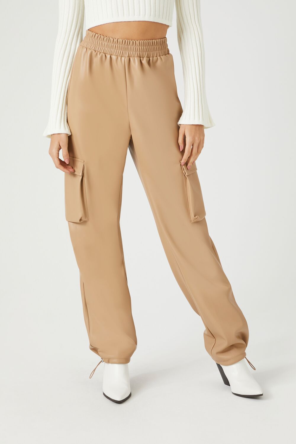 0050037005#Color_BEIGE