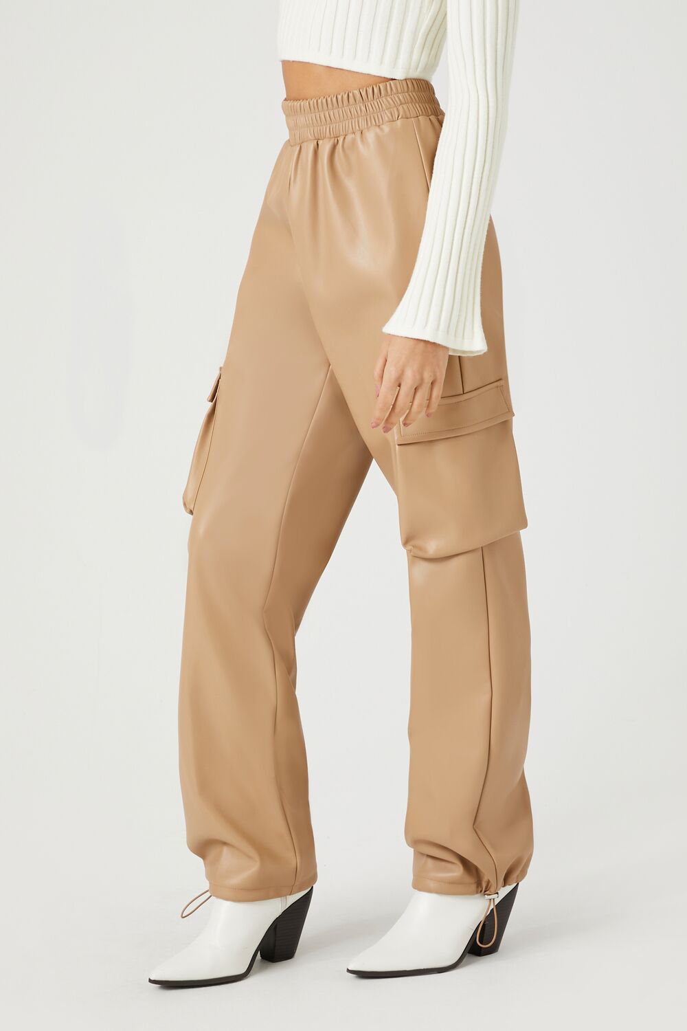 0050037005#Color_BEIGE