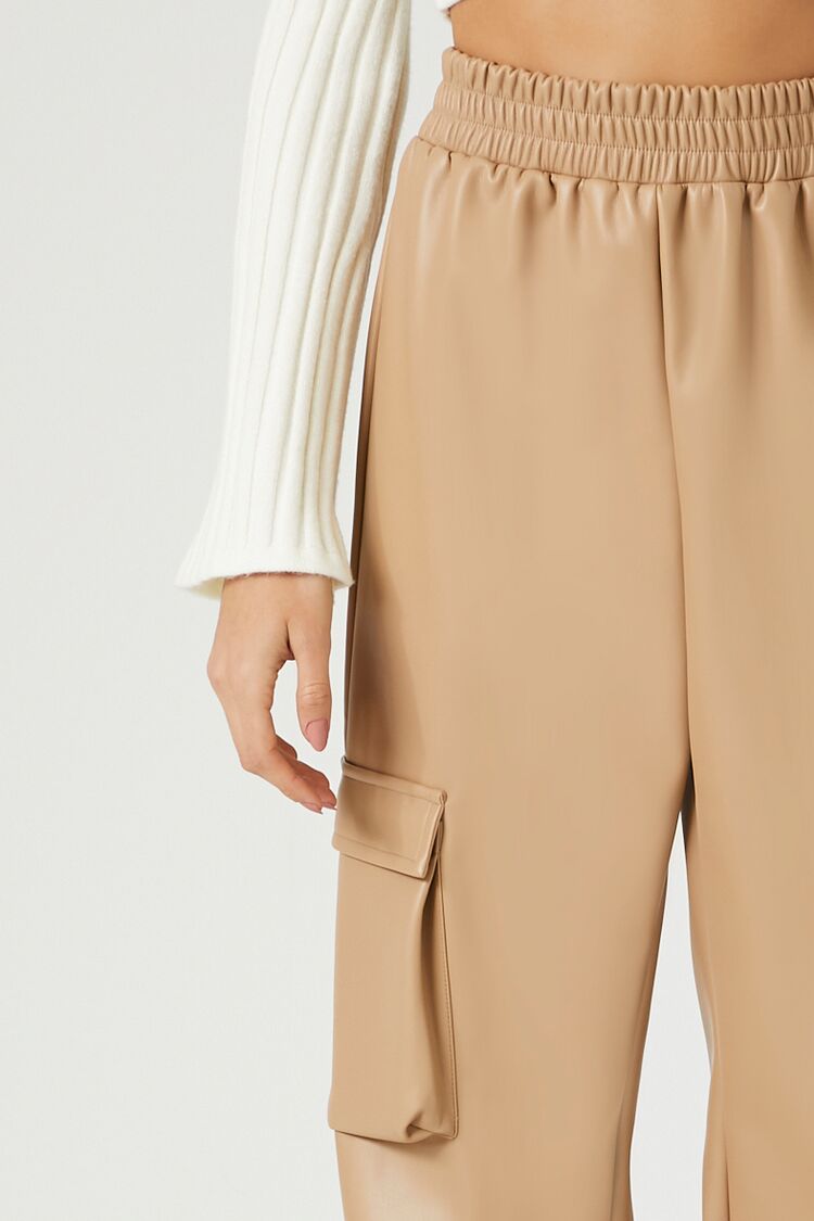 0050037005#Color_BEIGE
