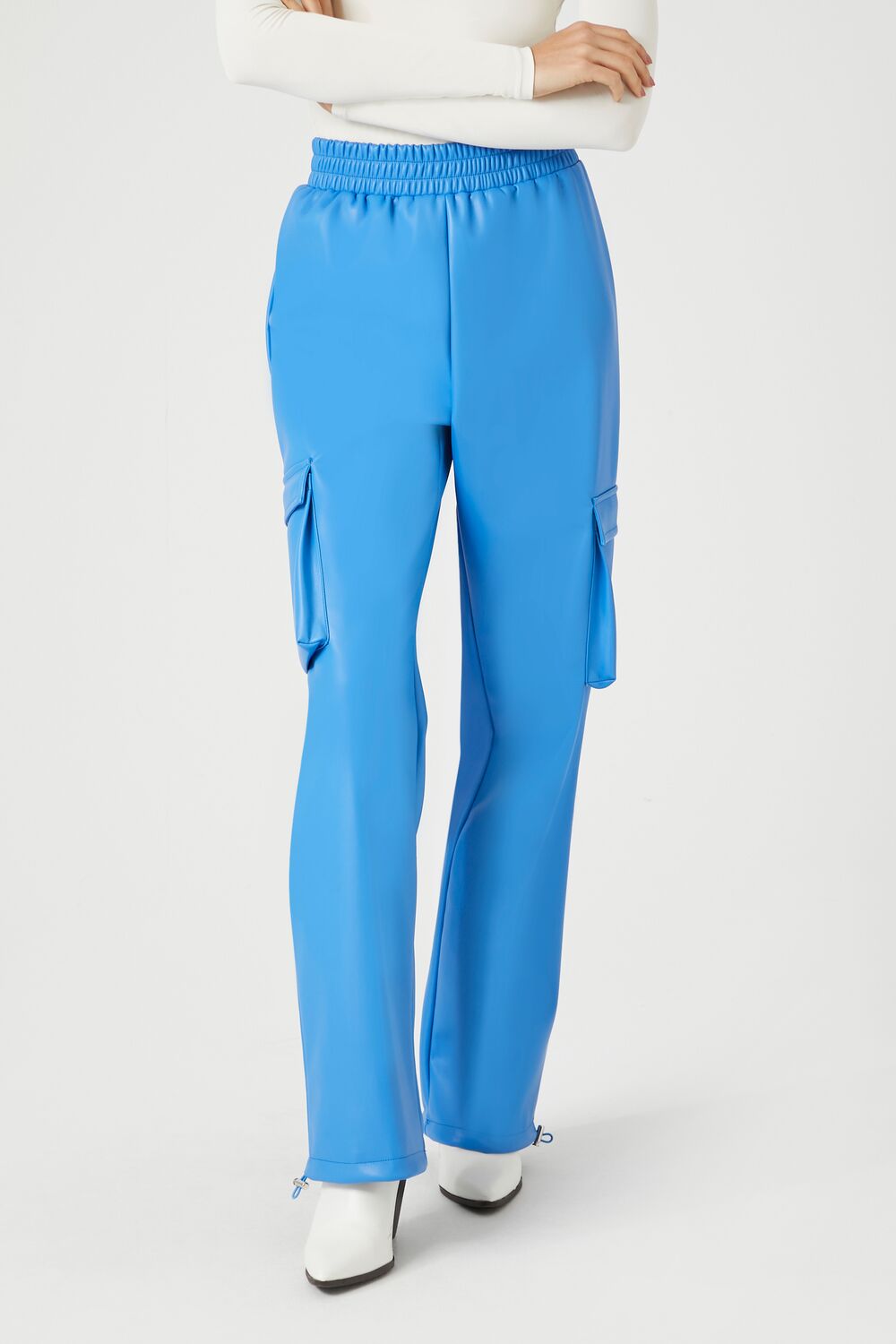 0050037006#Color_BLUE