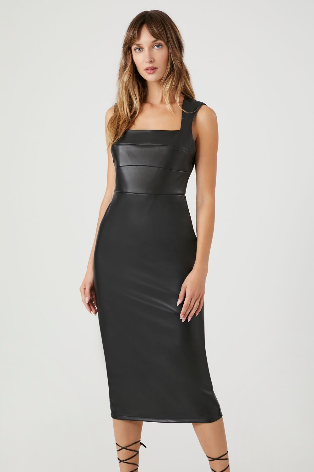 0050040501#Color_BLACK
