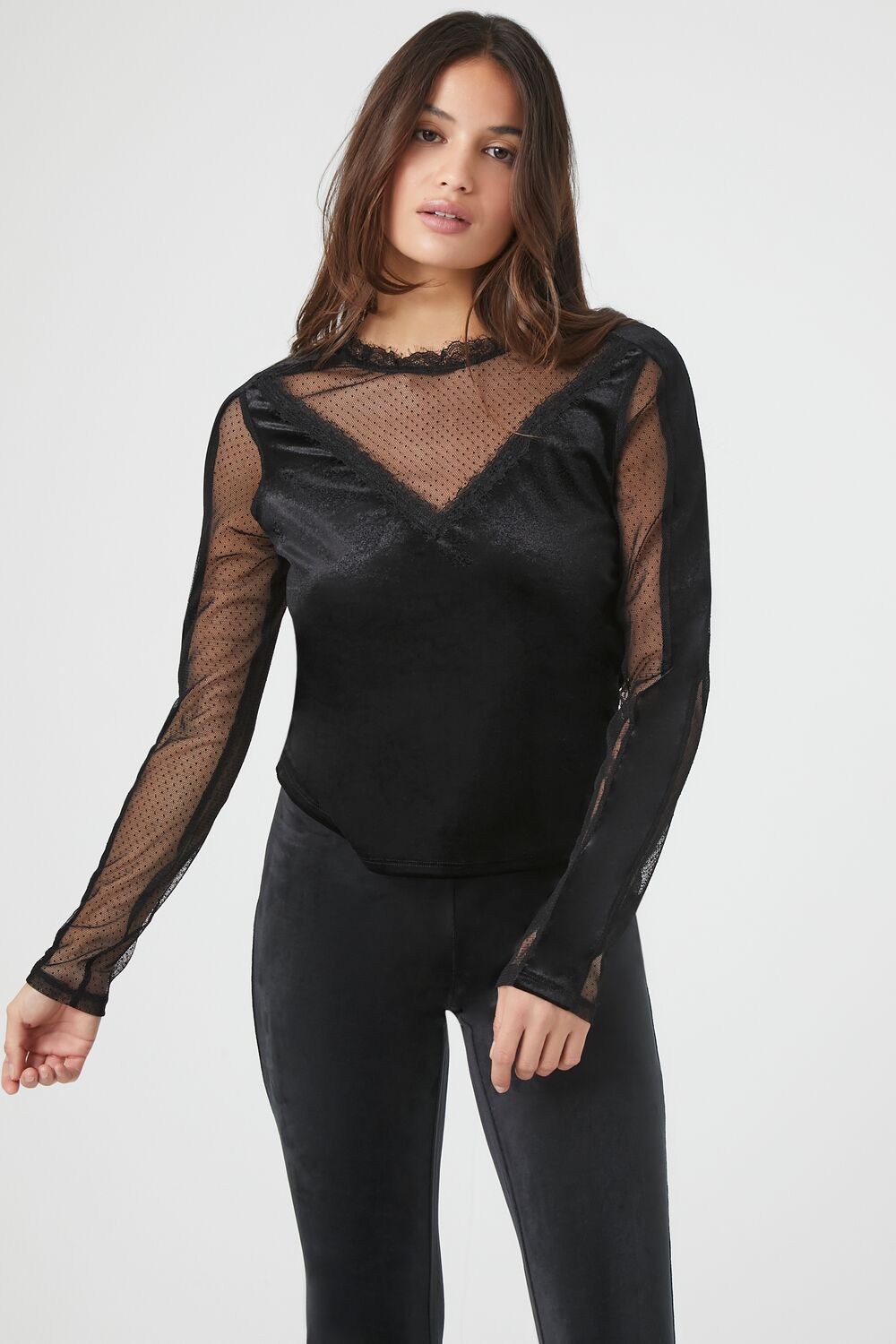 0050045801#Color_BLACK