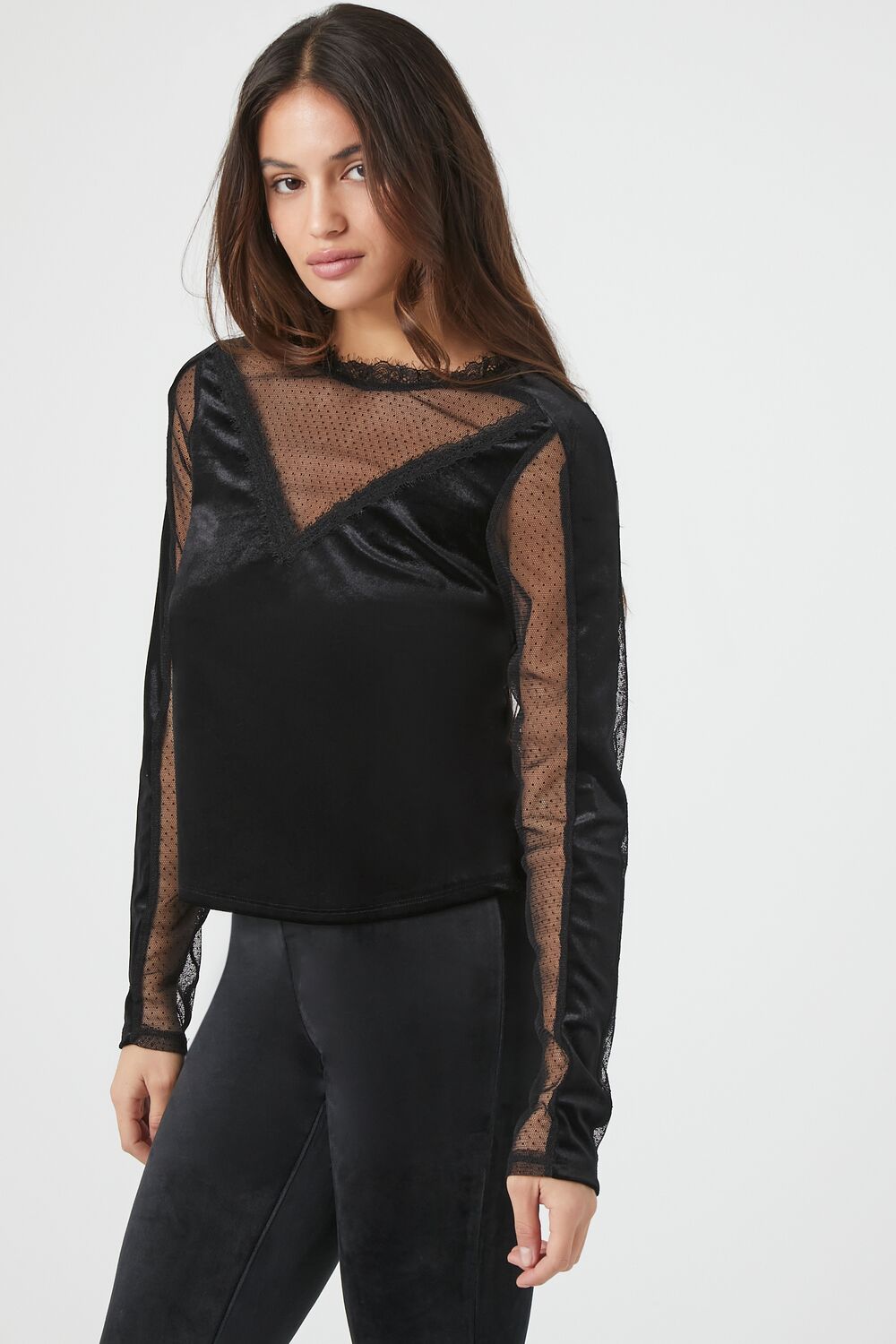 0050045801#Color_BLACK