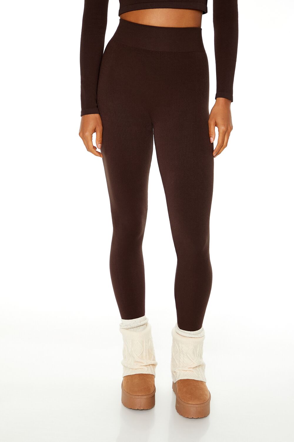 0050052207#Color_BROWN