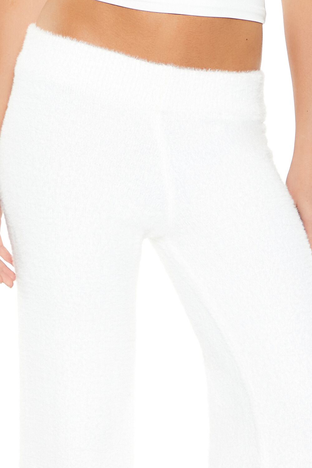 0050059601#Color_WHITE