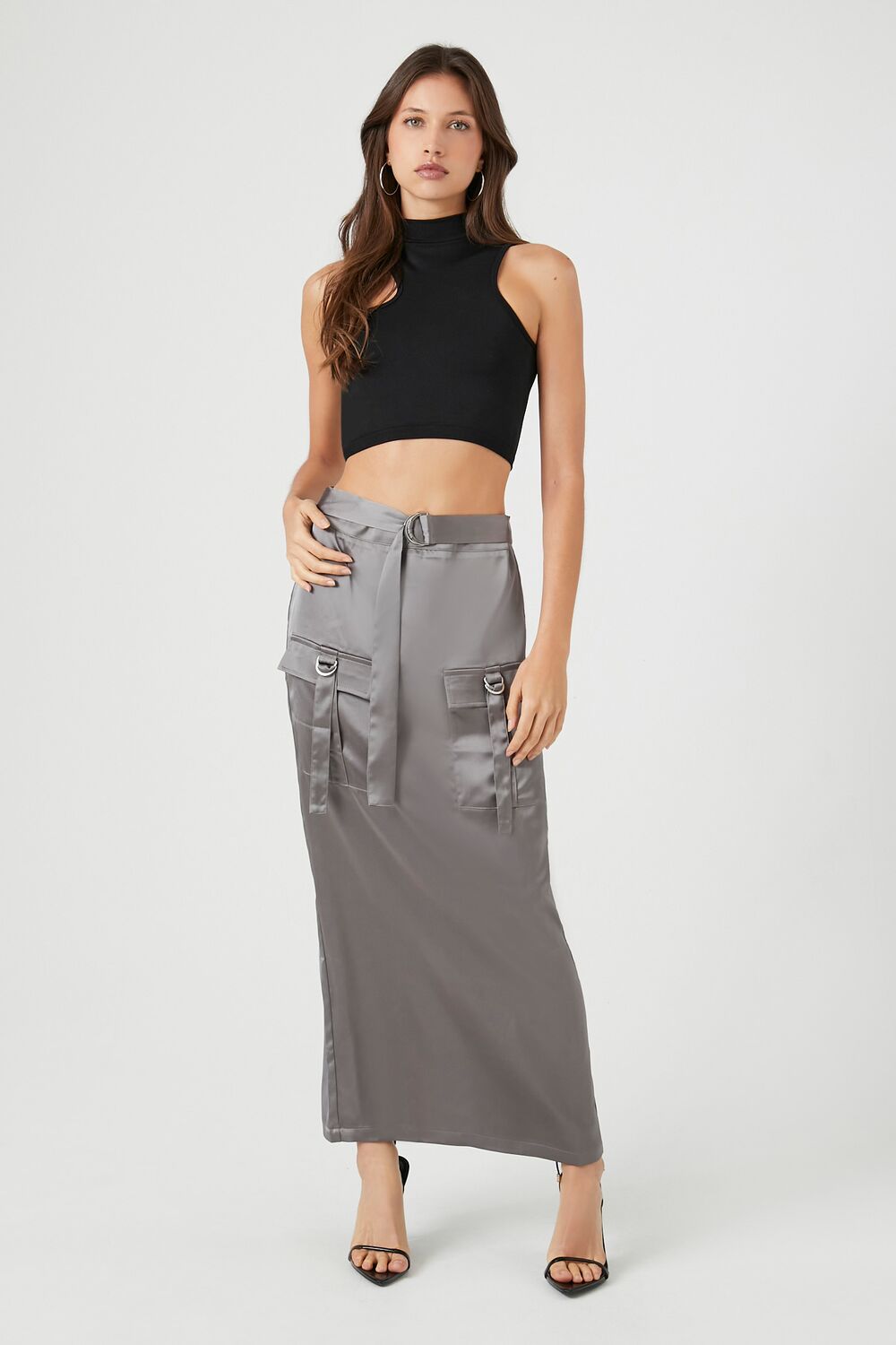 0050062201#Color_DARK GREY