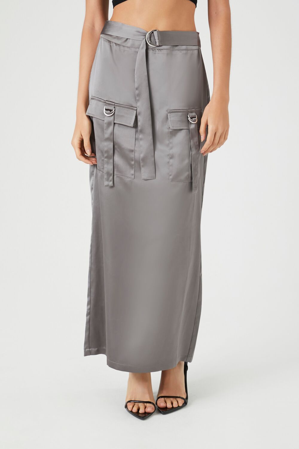 0050062201#Color_DARK GREY