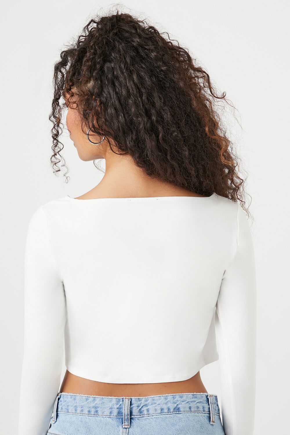0050063006#Color_WHITE