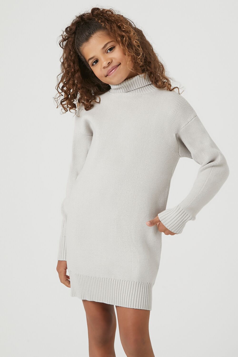 0050067402#Color_HEATHER GREY