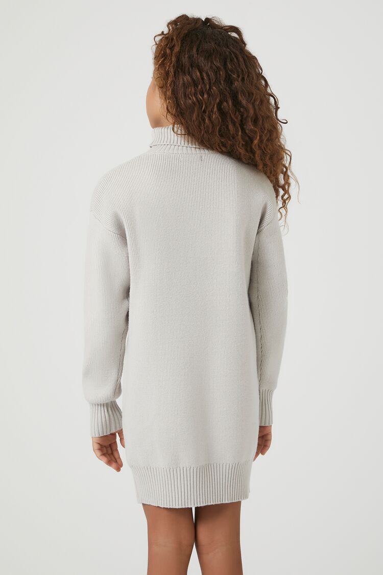 0050067402#Color_HEATHER GREY