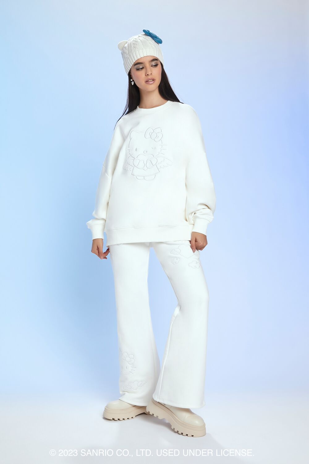 0050068601#Color_VANILLA/MULTI
