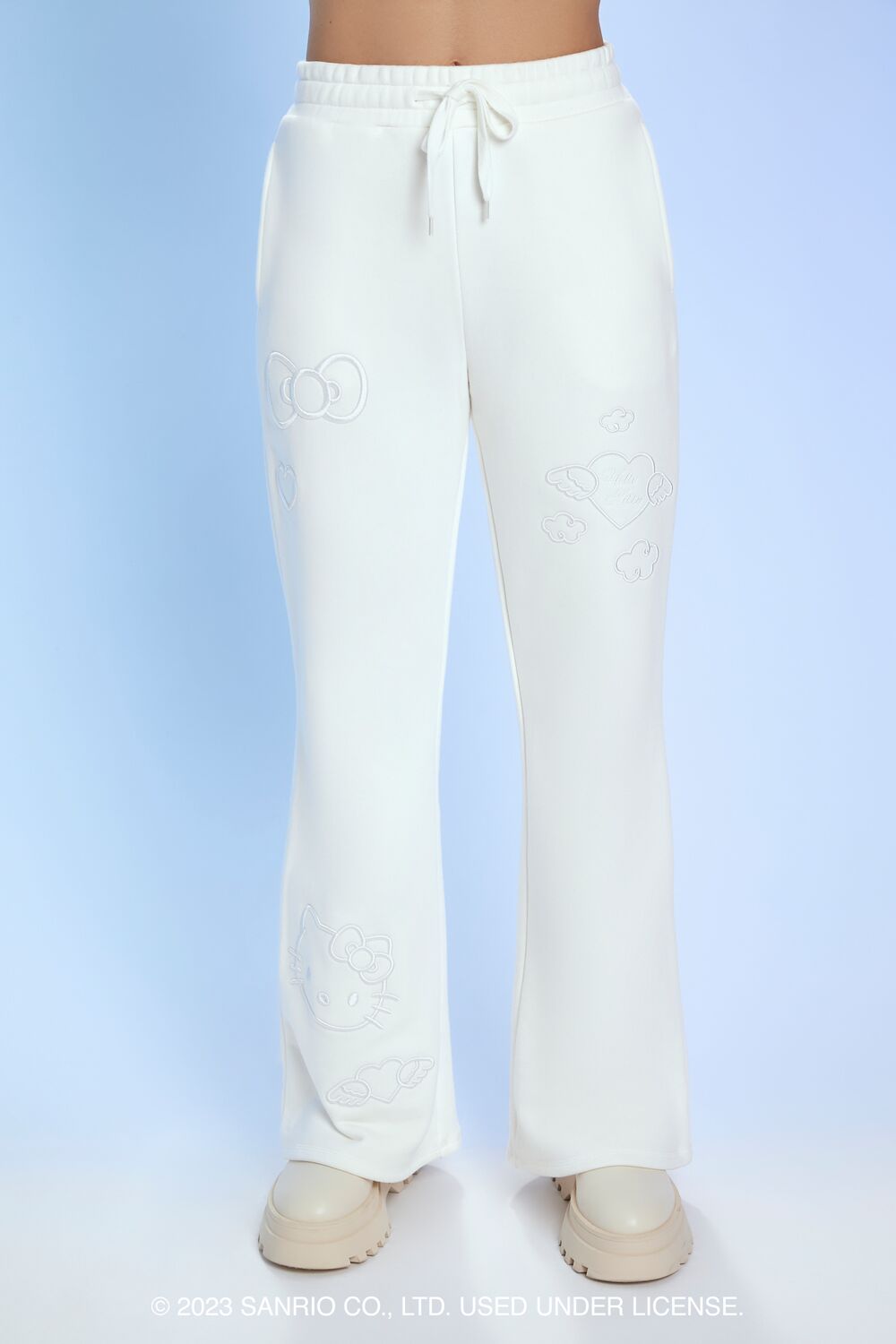 0050068601#Color_VANILLA/MULTI