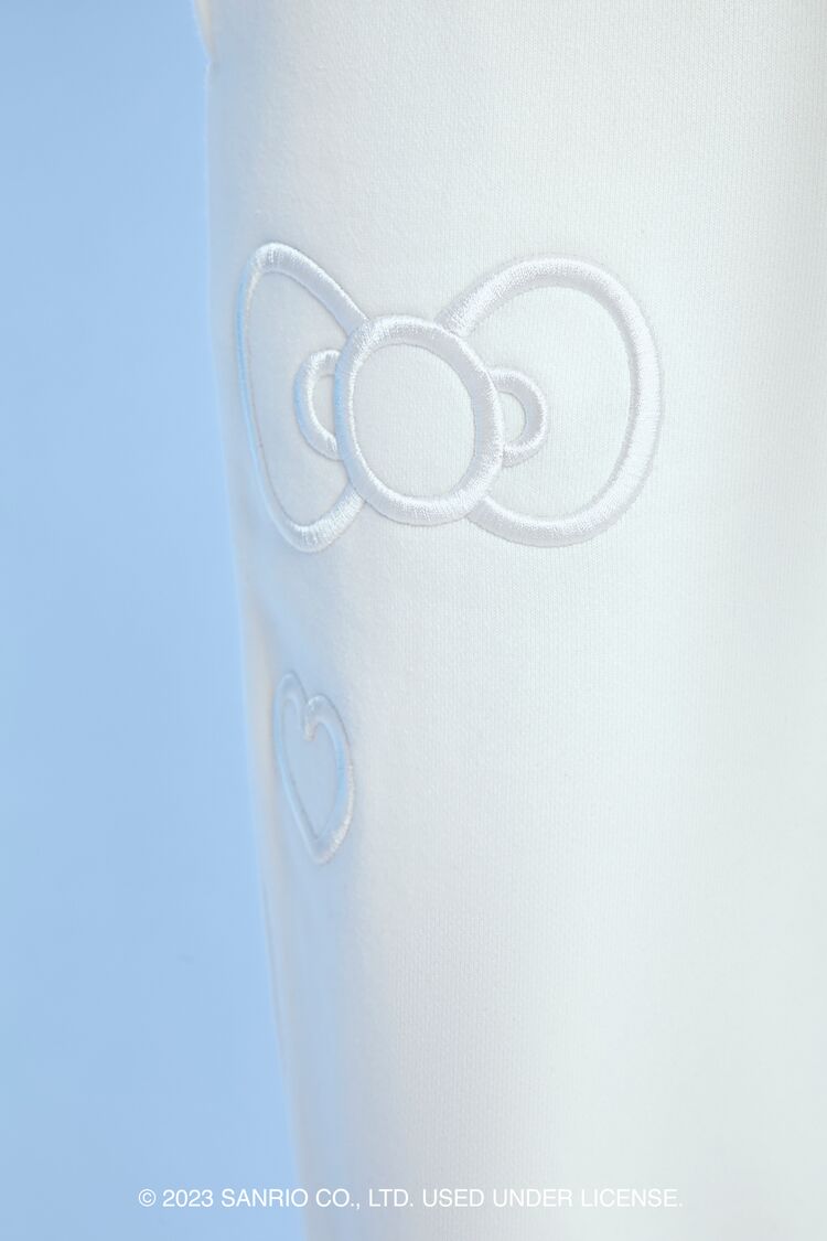 0050068601#Color_VANILLA/MULTI