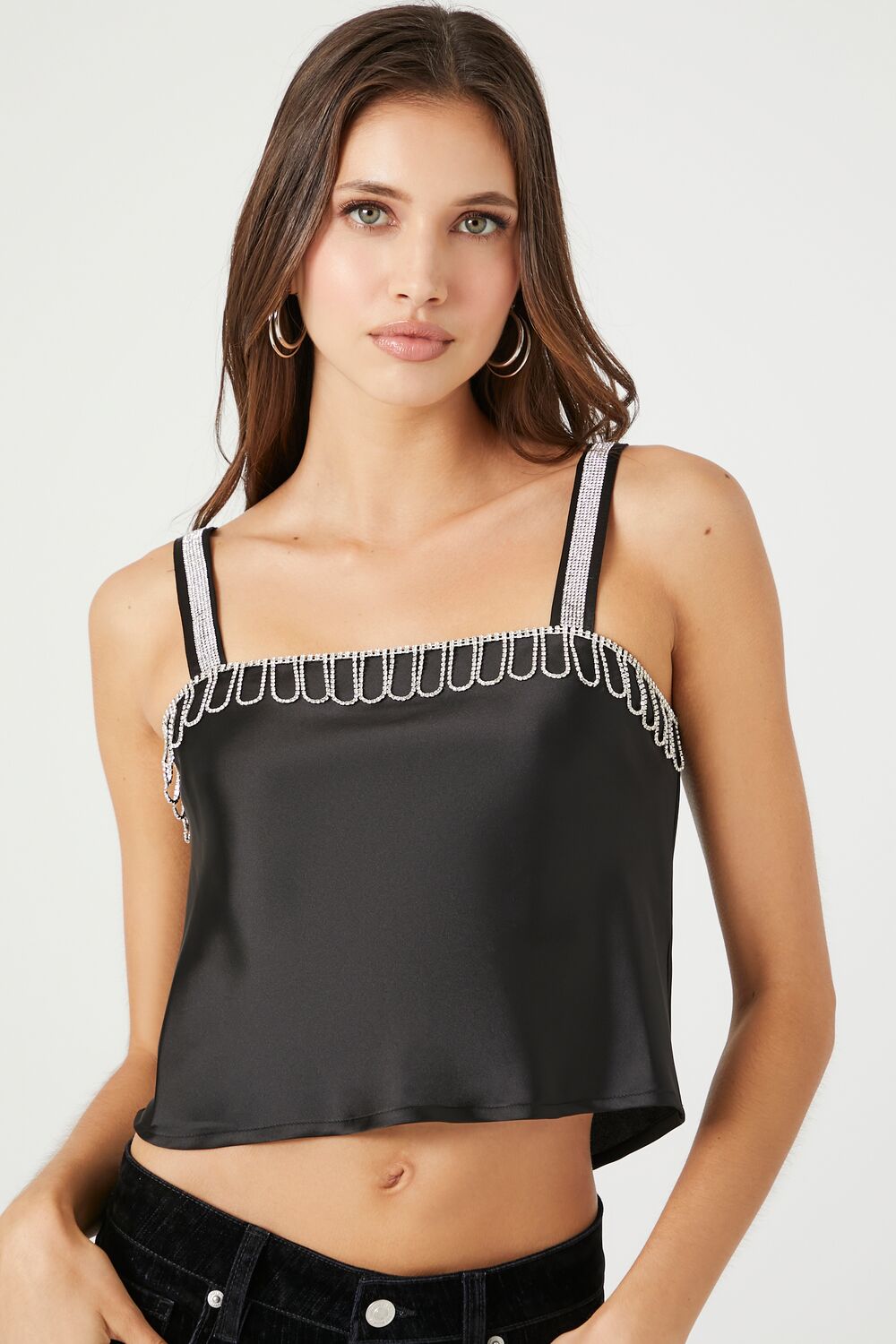 0050071901#Color_BLACK