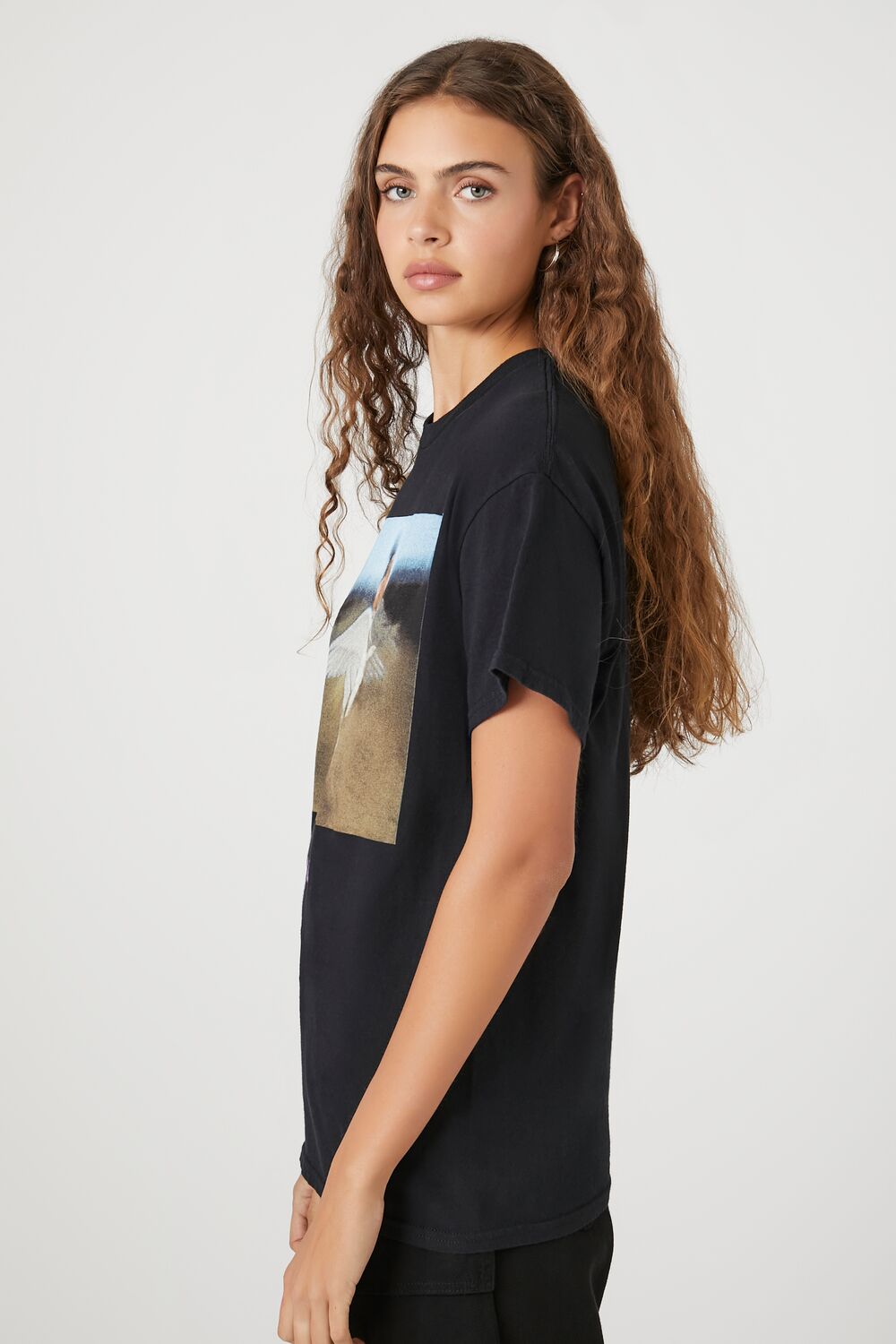 0050074002#Color_BLACK/MULTI