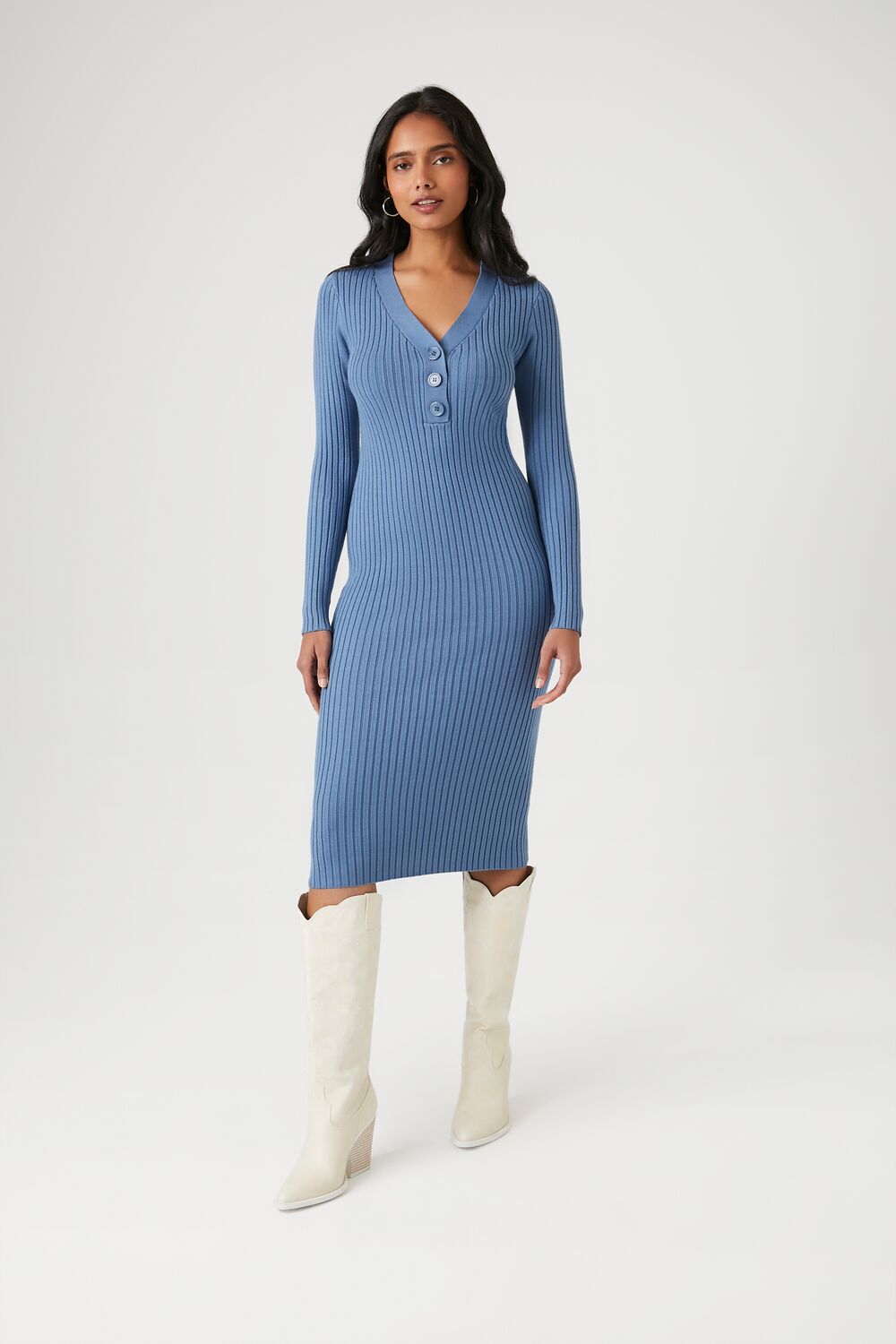 0050075503#Color_DUSTY BLUE