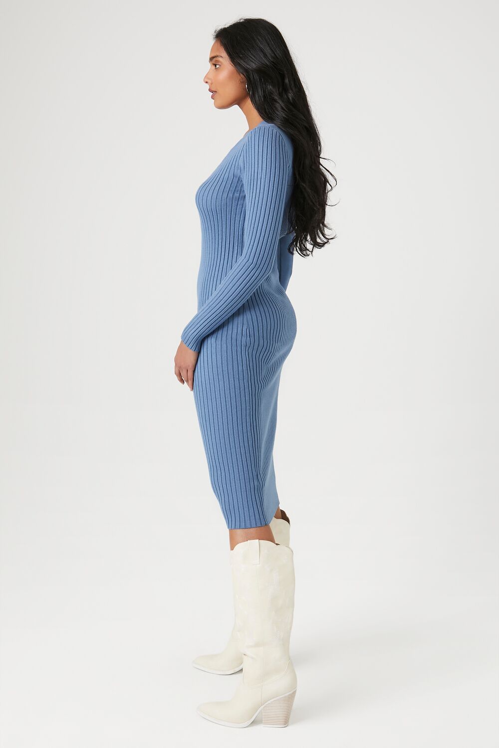 0050075503#Color_DUSTY BLUE
