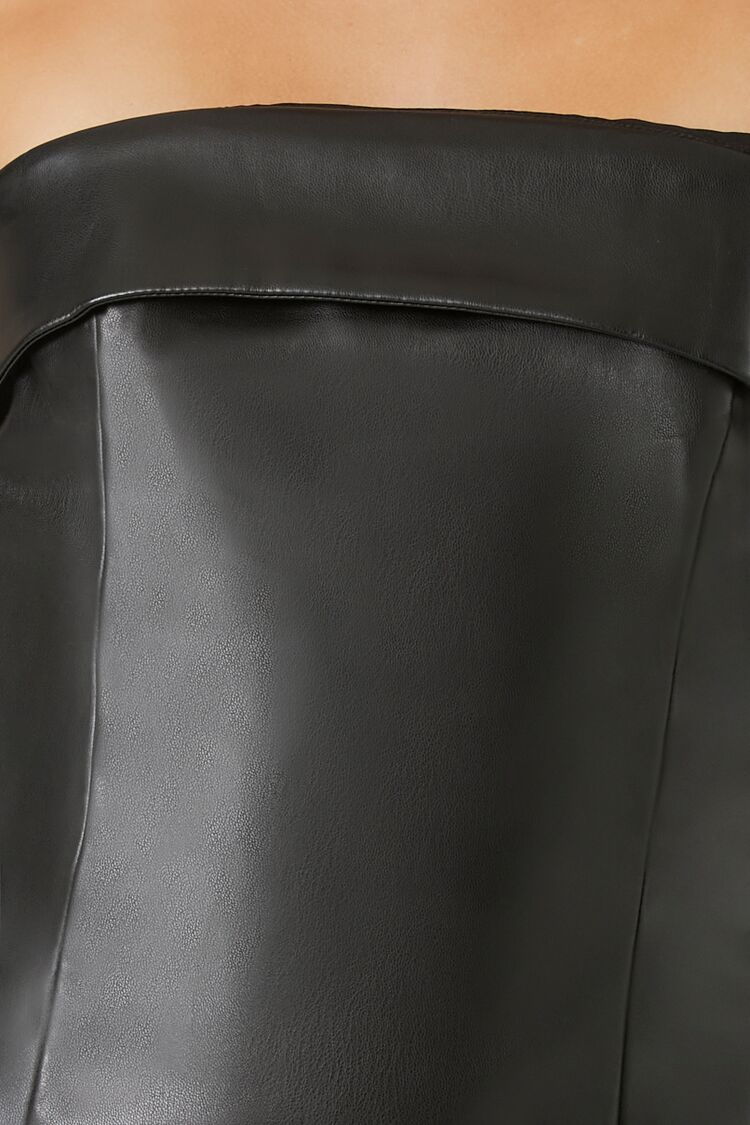0050075901#Color_BLACK