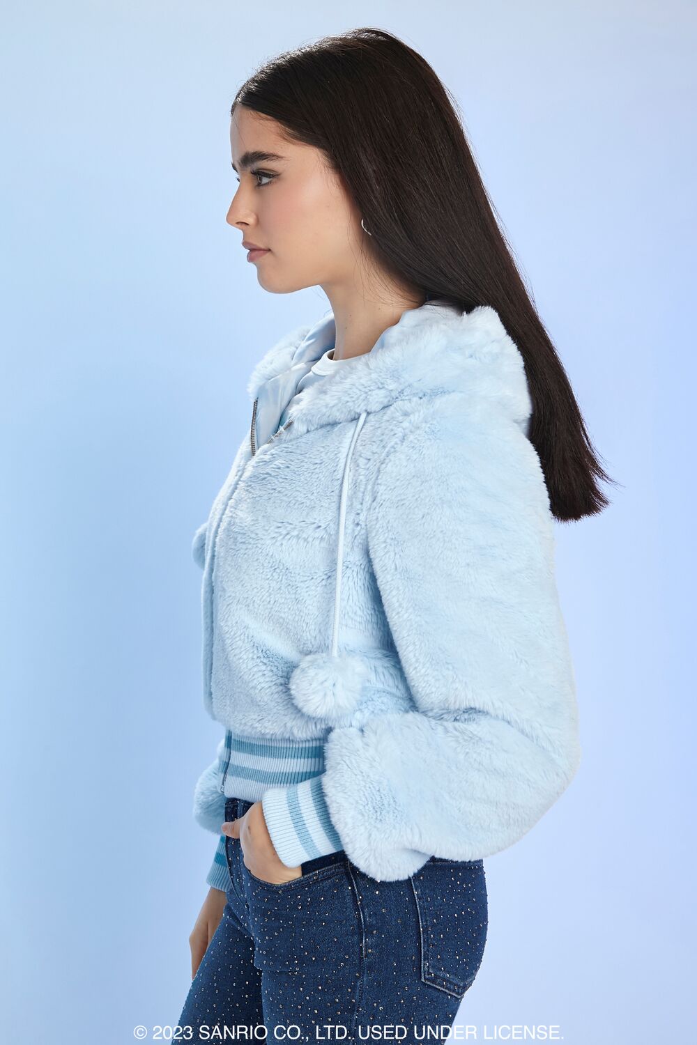 0050076201#Color_BABY BLUE/MULTI