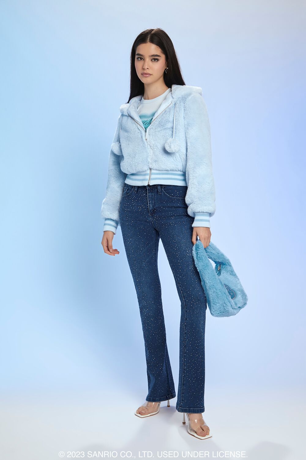 0050076201#Color_BABY BLUE/MULTI