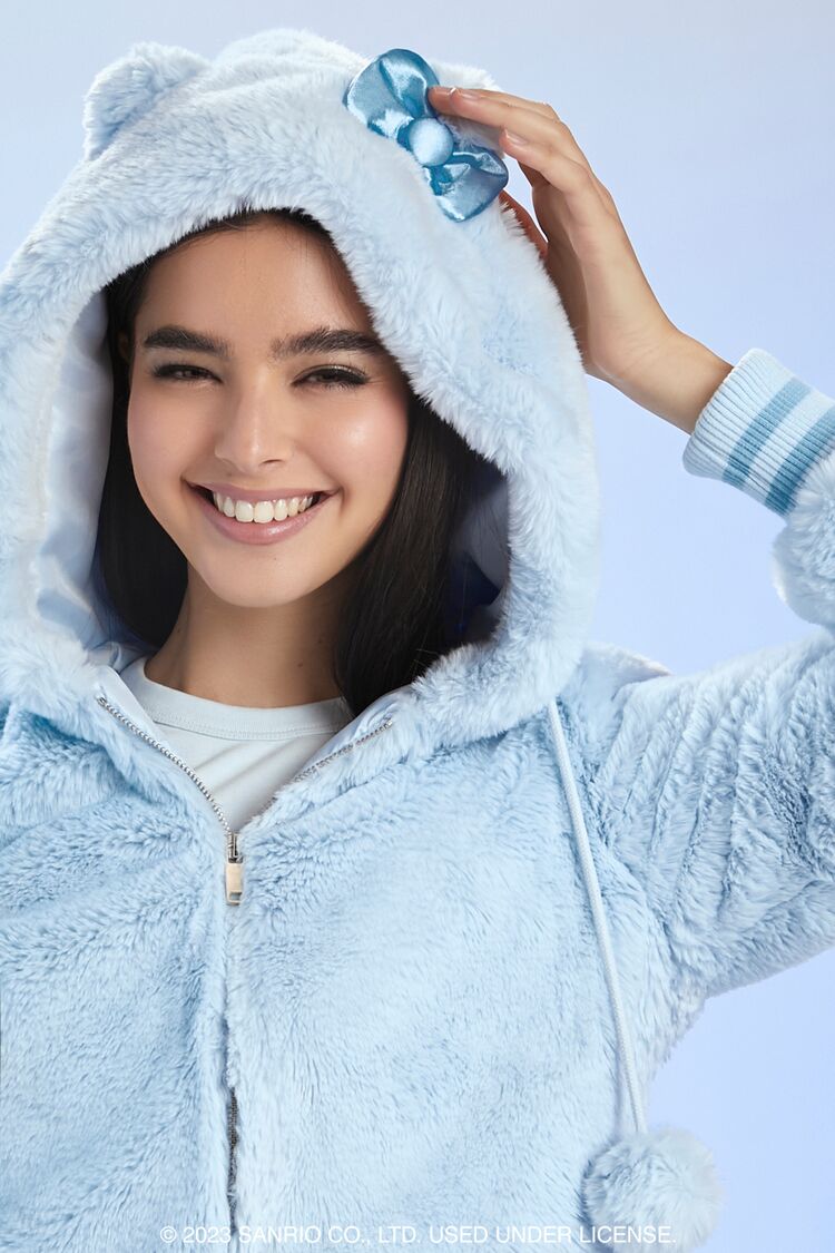 0050076201#Color_BABY BLUE/MULTI