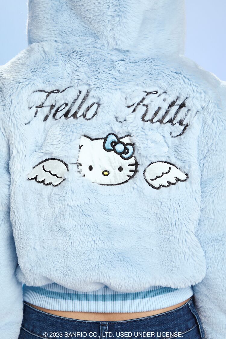 0050076201#Color_BABY BLUE/MULTI