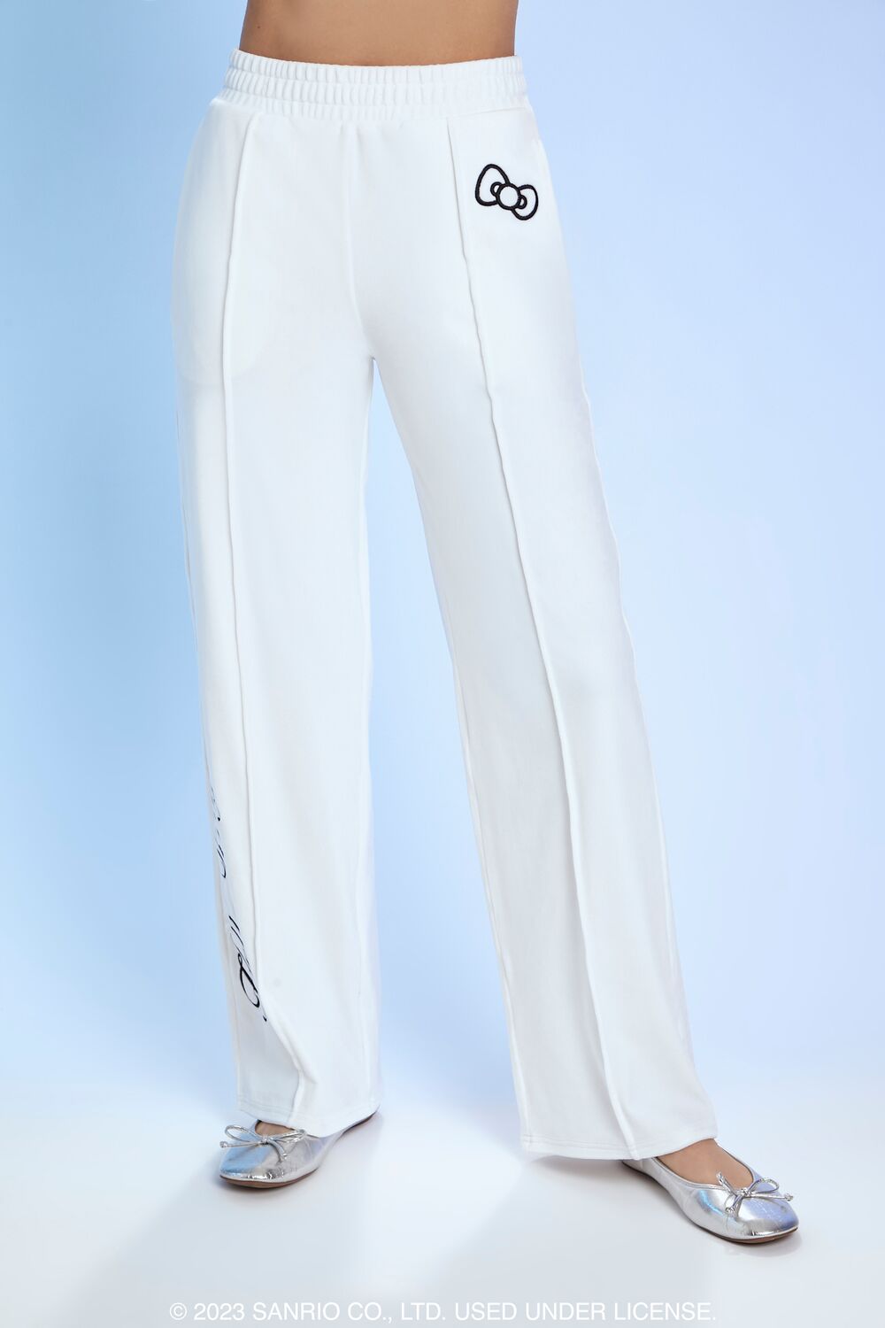 0050076401#Color_VANILLA/MULTI