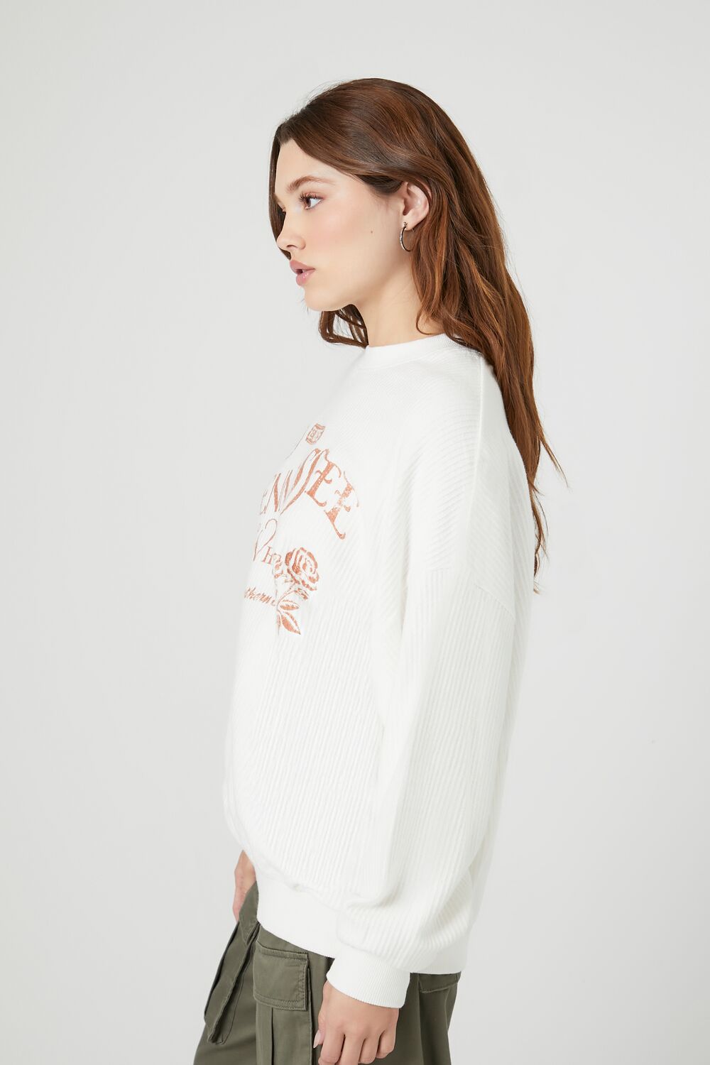 0050078601#Color_CREAM/MULTI