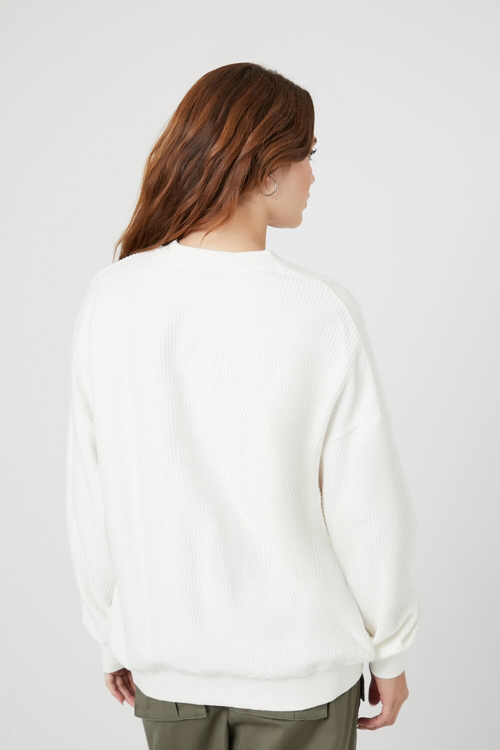 0050078601#Color_CREAM/MULTI
