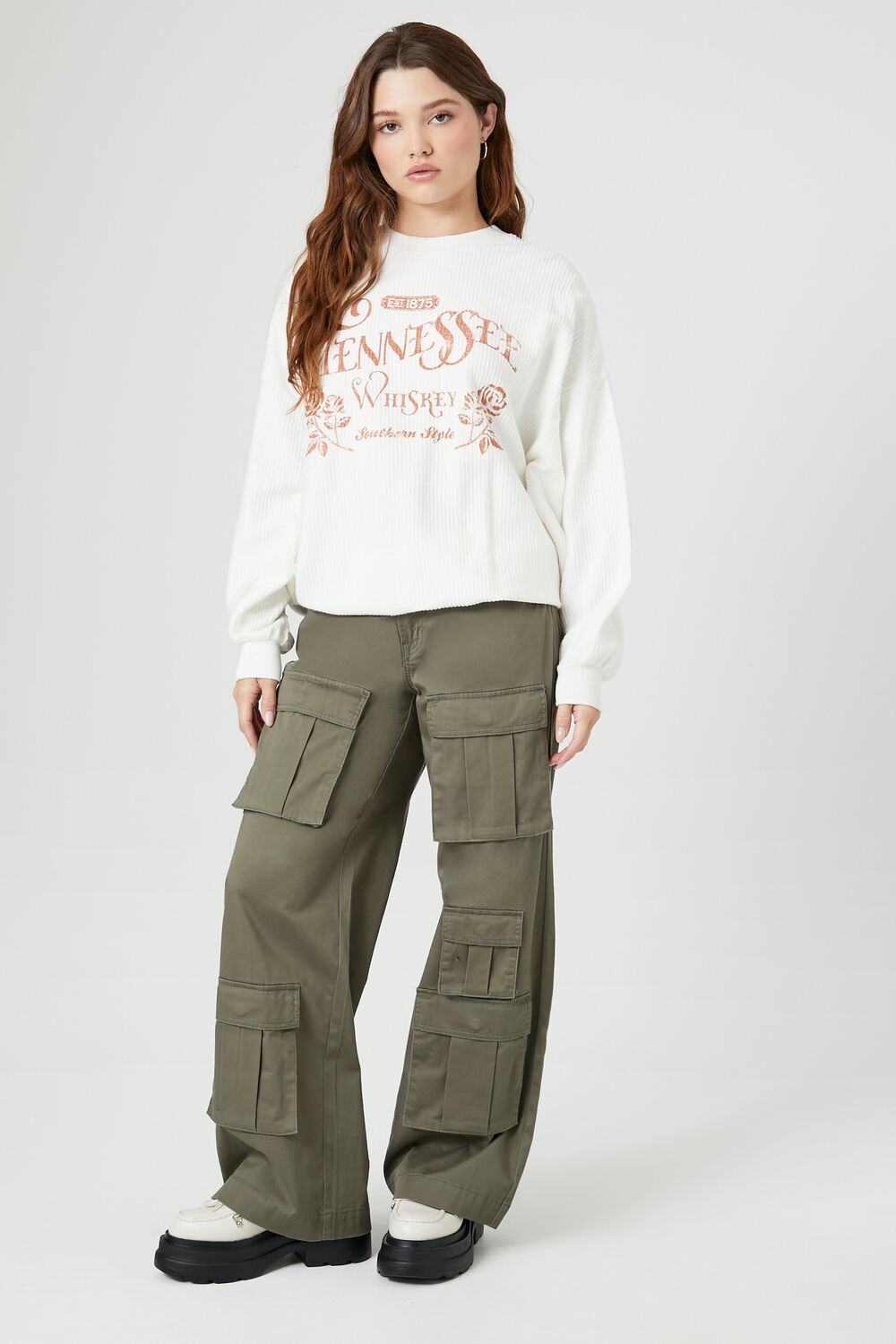 0050078601#Color_CREAM/MULTI