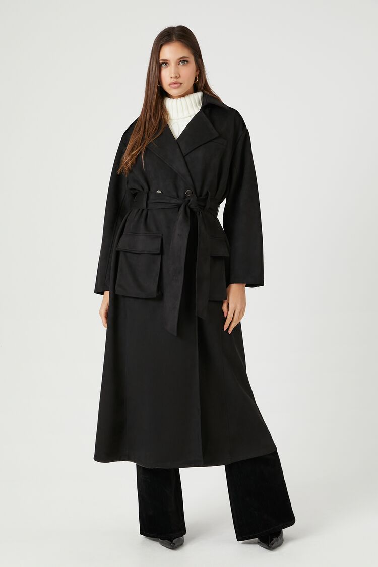 0050080804#Color_BLACK
