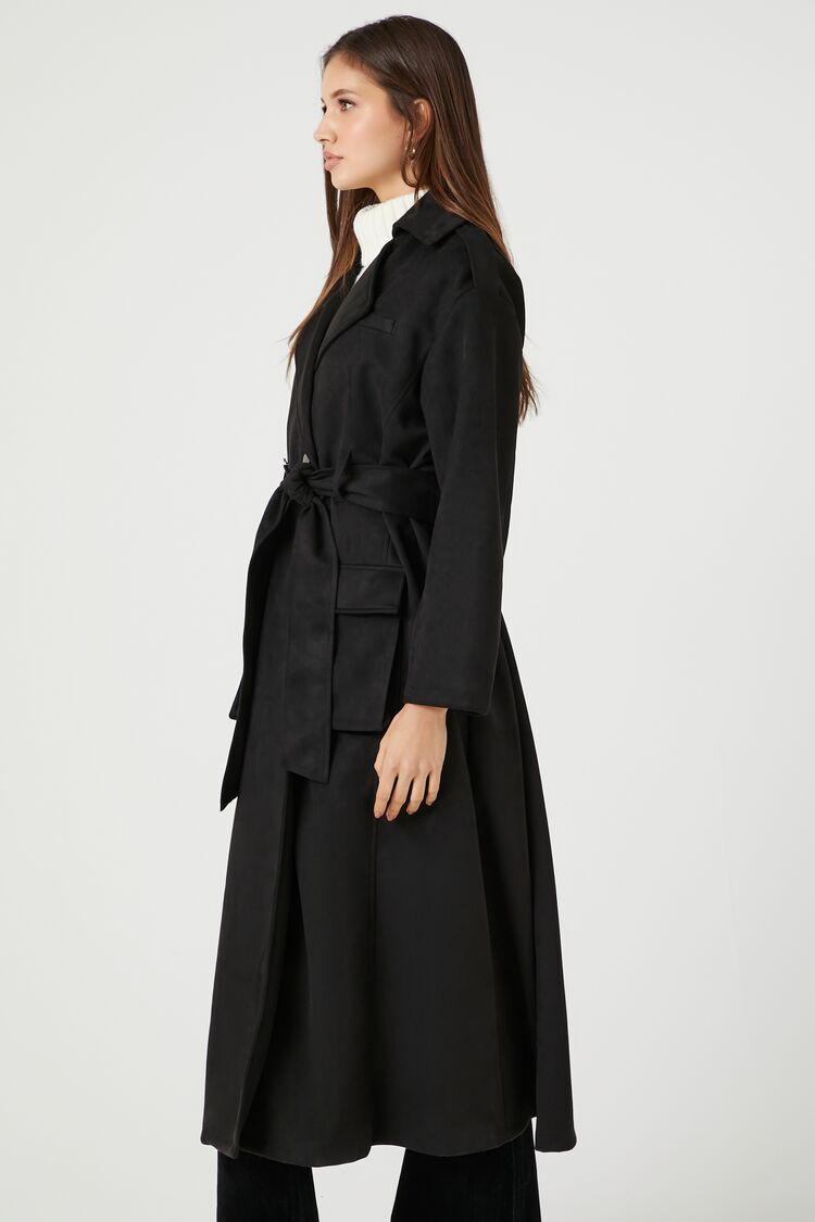 0050080804#Color_BLACK