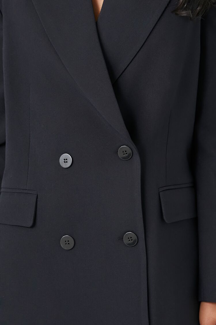 0050082701#Color_BLACK