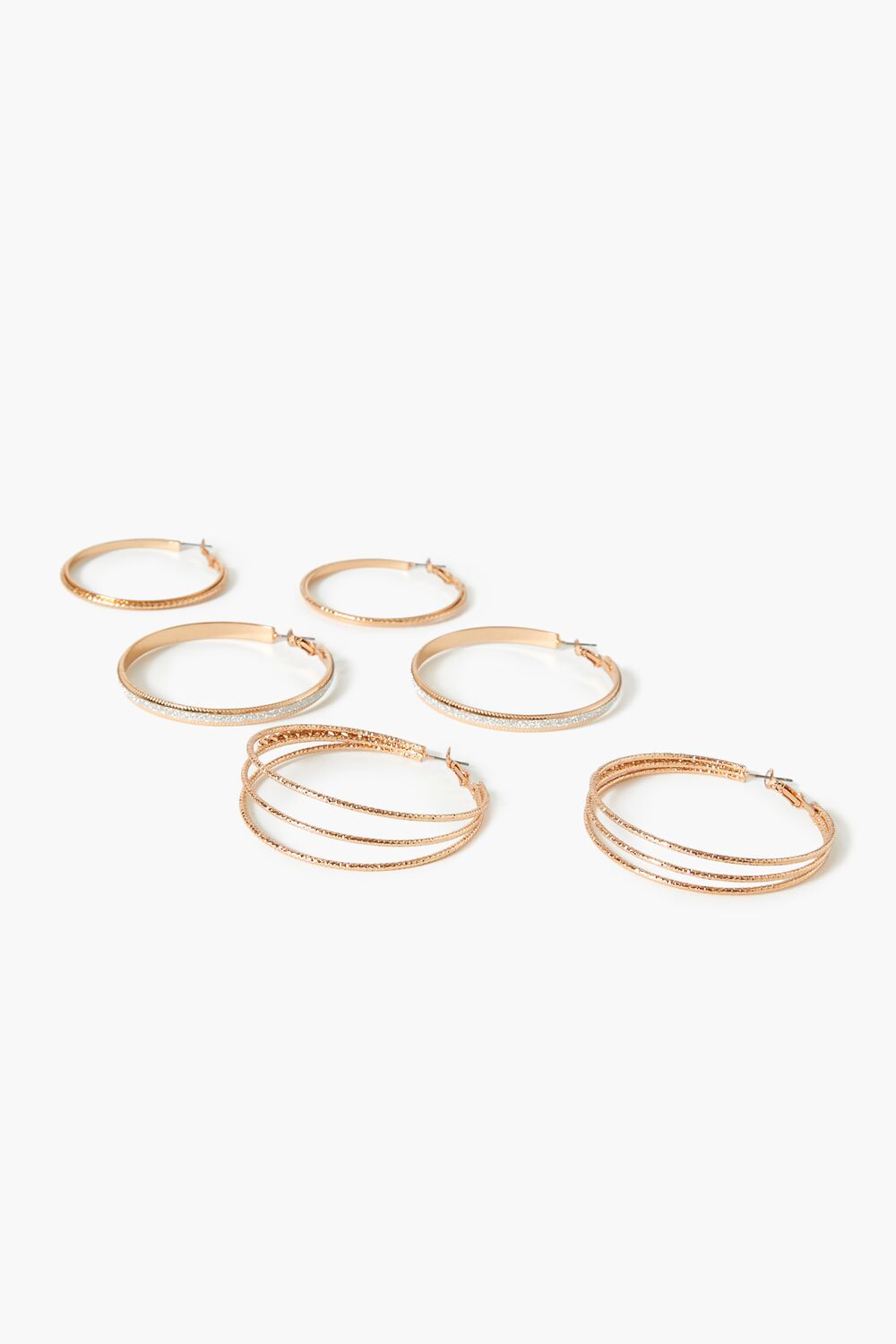 0050083301#Color_CLEAR/GOLD