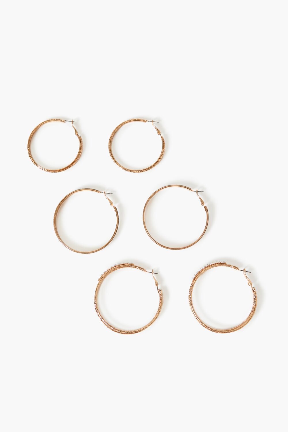 0050083301#Color_CLEAR/GOLD