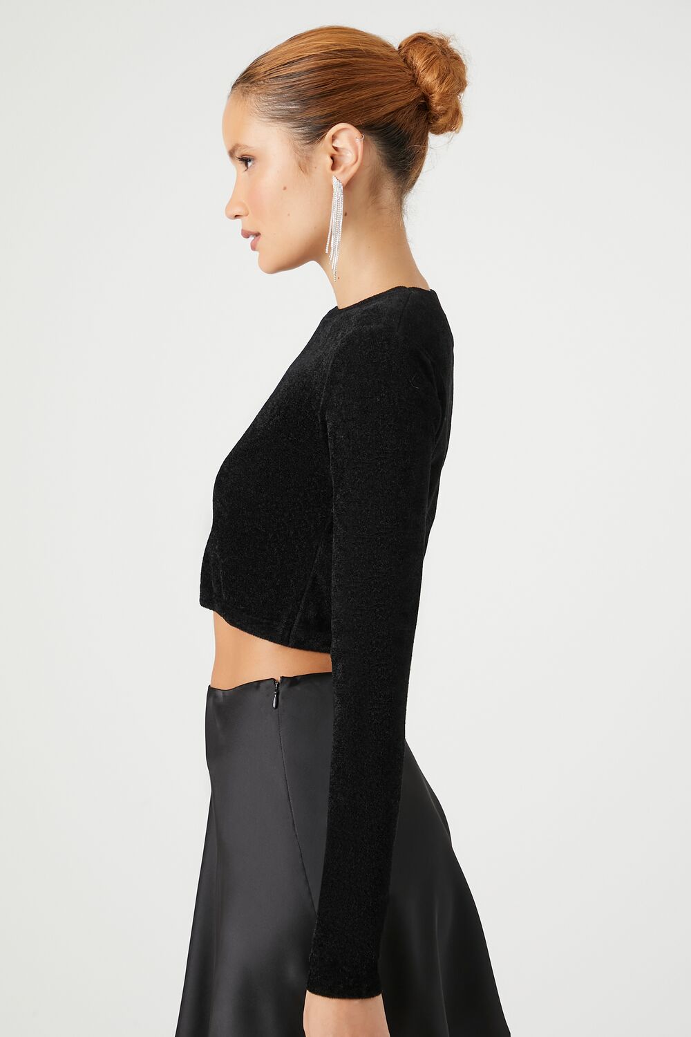 0050085608#Color_BLACK