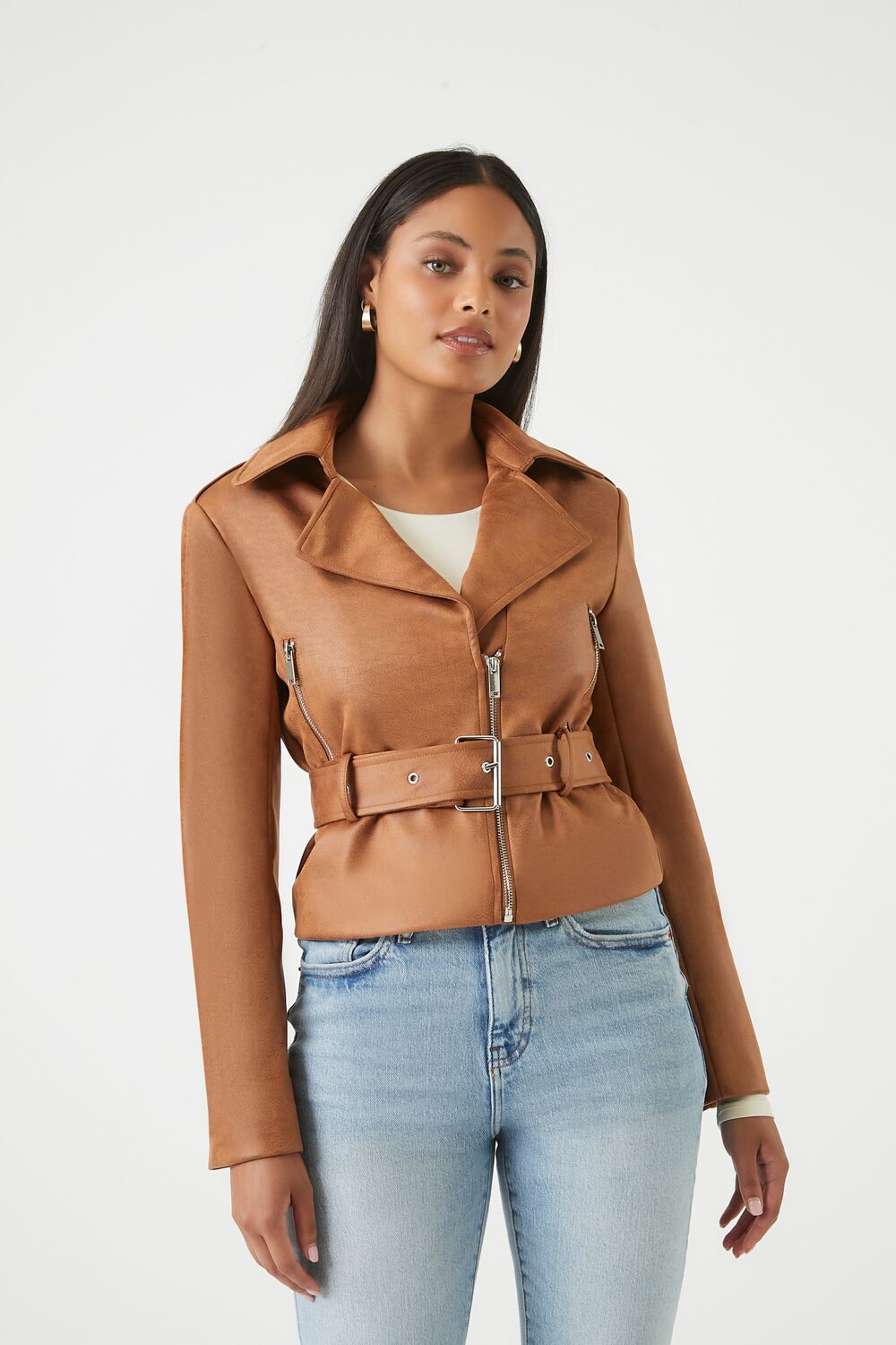 0050086802#Color_BROWN