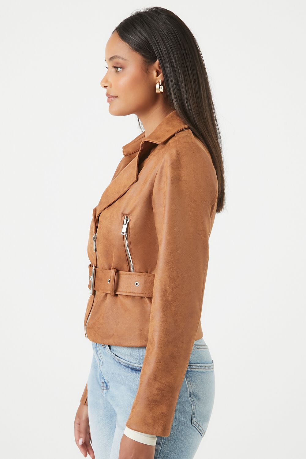 0050086802#Color_BROWN