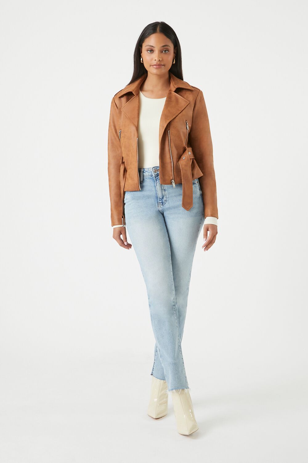 0050086802#Color_BROWN