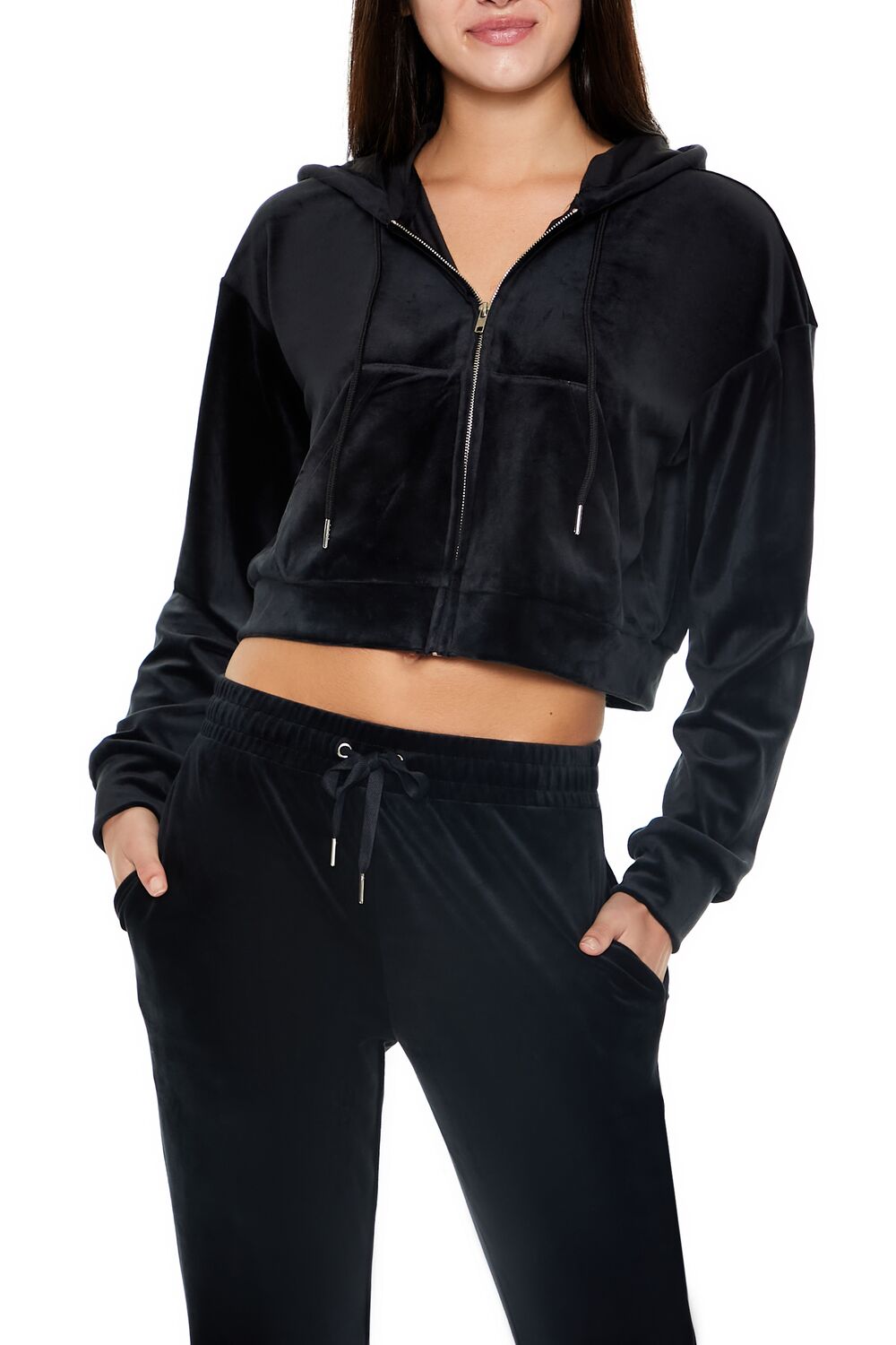 0050094901#Color_BLACK