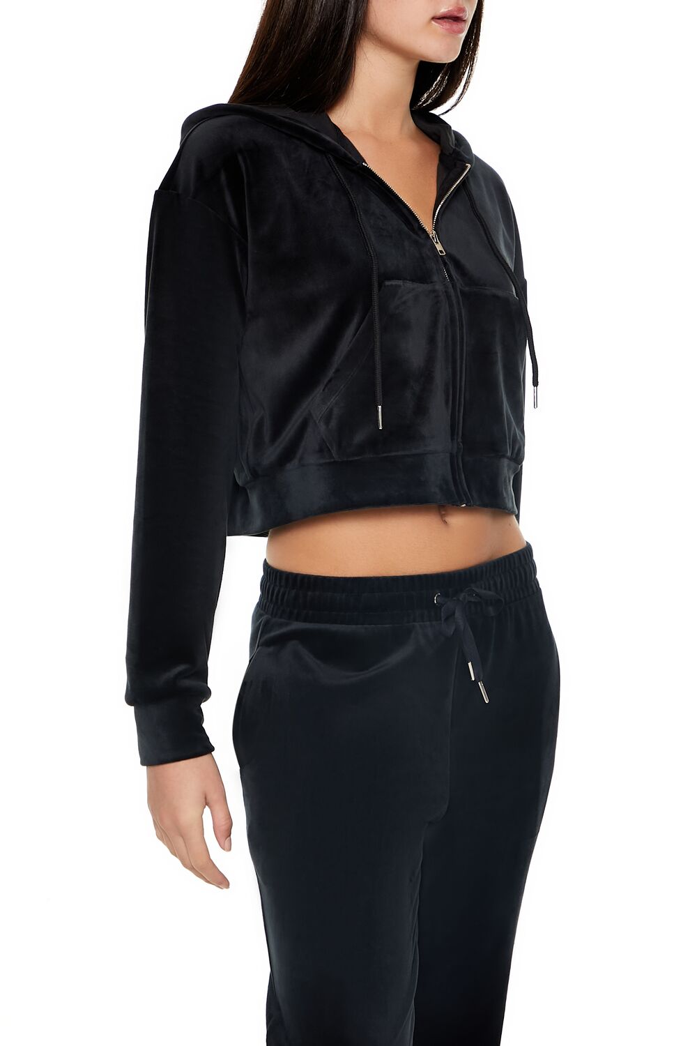 0050094901#Color_BLACK