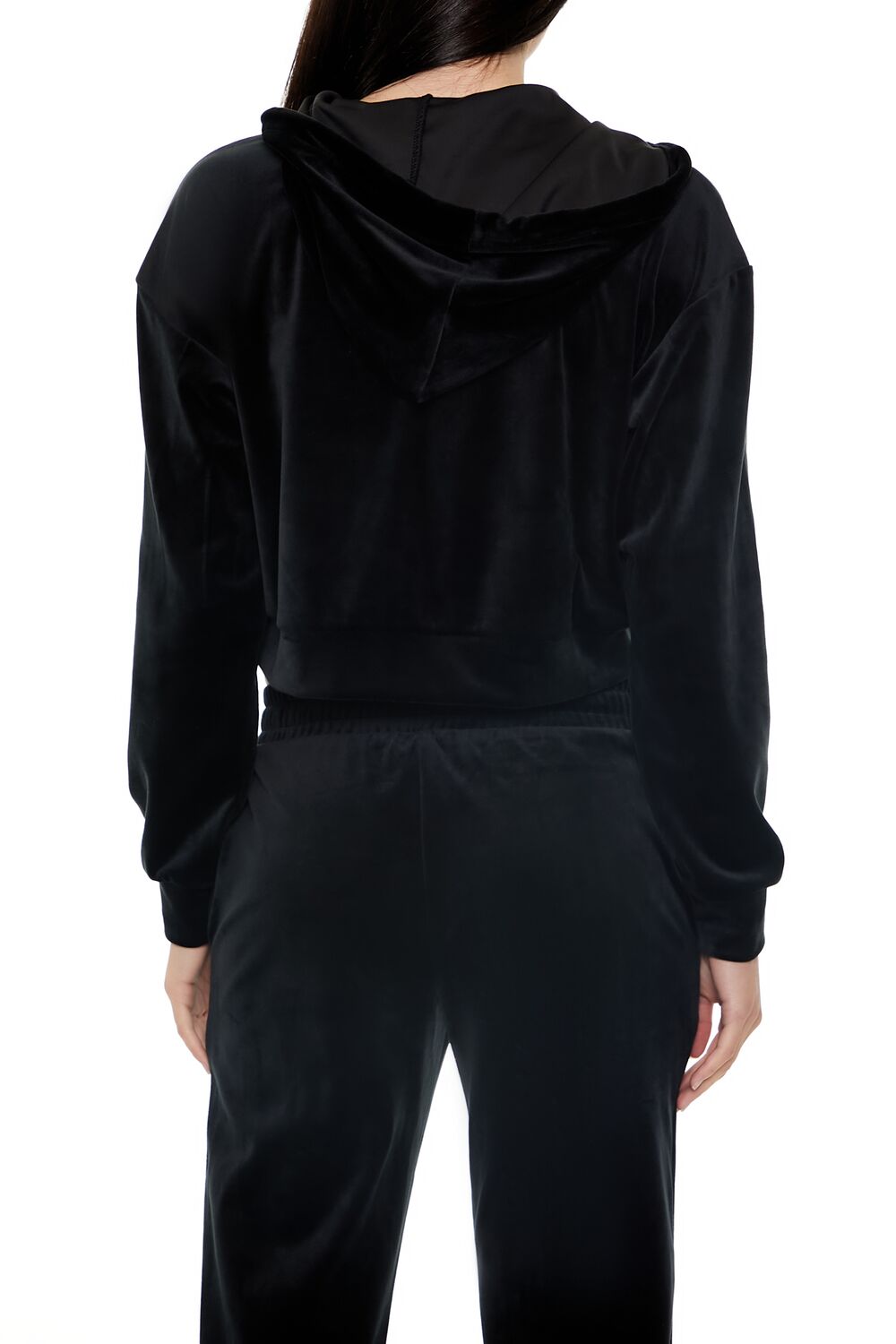 0050094901#Color_BLACK